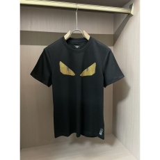 Fendi T-Shirts